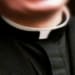 1200553 819 prete