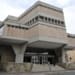 44 tribunale grosseto 2