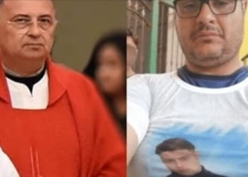 Cattura 3