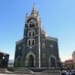 Santa Maria randazzo