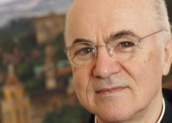 Vigano