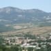 1200px FirenzuolaPanorama