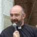 1564736031 stefano segalini