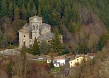 1600x900 1566456441411.chiesa pietramala