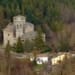 1600x900 1566456441411.chiesa pietramala