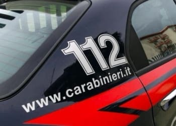 Schermata 2018 08 14 alle 17.06.46 2