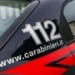 Schermata 2018 08 14 alle 17.06.46 2