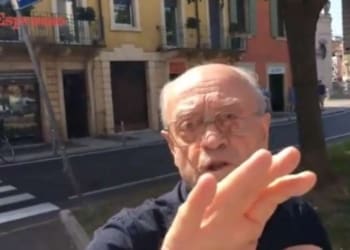 don eliseo pirmati 1171072
