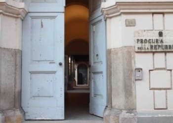 la procura di piacenza 127644.660x368