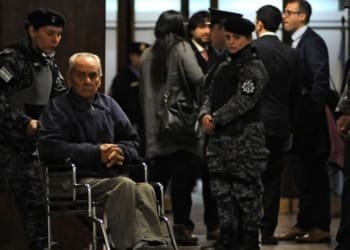 mendoza priest 761855