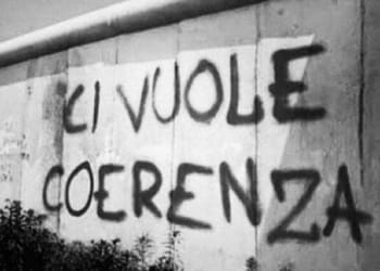 xcoerenza 1024x722 720x508 34ece