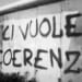 xcoerenza 1024x722 720x508 34ece