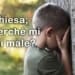 74d62b9a f900 4376 b02d e7448b823ecb