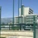 Frosinone Tribunale