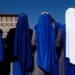 cile suore accusate di pedofilia il vaticano invia una missione pagina99it 2160497
