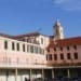 don bosco alassio 256305.660x368