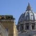 f2623caa843449c05f696e7478344fd5 k6h U31401045404655NLC 656x492@Corriere Web Roma