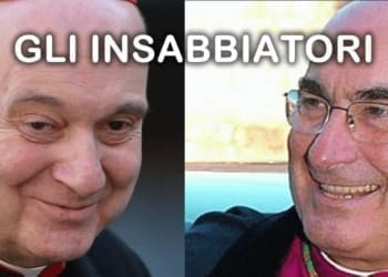 insabbiatori.fw 2