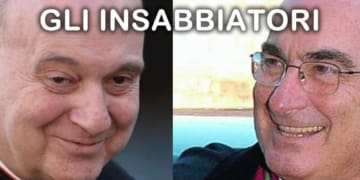 insabbiatori.fw 2