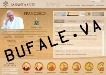 vaticano