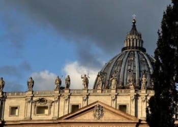 vaticano sanpietro roma lapresse 2019 960x450 1