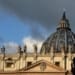 vaticano sanpietro roma lapresse 2019 960x450 1