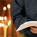 19584916sacerdote 2