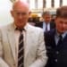 4766968 1107 prete pedofilo vaticano risarcimento australia