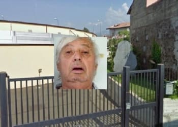 Associazione Aci Bonaccorsi Capuana 670x4021 1
