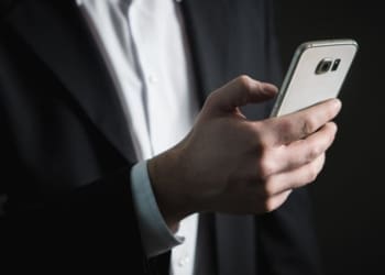 WHATSAPP BUSINESS EMPRESAS 1080x675 1