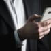 WHATSAPP BUSINESS EMPRESAS 1080x675 1