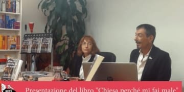 chiesa 2