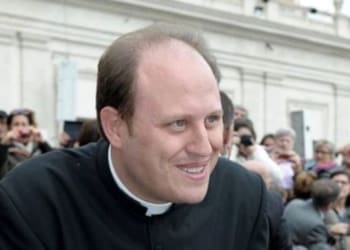 don michele barone 4