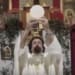 padre pio guidolin 5 1094784