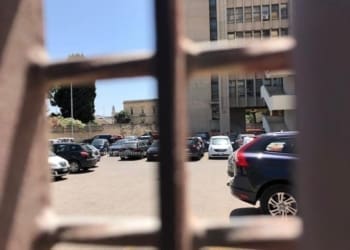 parcheggio tribunale 696x522 1