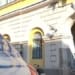 polizia volante procura 02 2