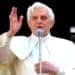 ratzinger