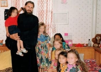 uobvinennogovpedofil 2