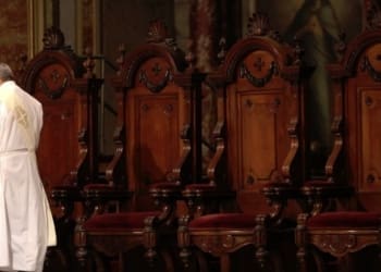 Abuso Sexual Sacerdotes Denuncias Mexico
