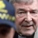 Cardinale Pell 2019 03 13 alle 10.01.12 960x400 1 2