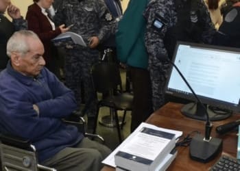 Cattura 4 2