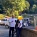 Fiesoli ad Aulla insieme agli adolescenti