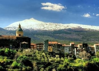 Randazzo Image i 750