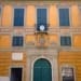 centro storico di savona