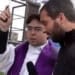 don gabriele martinelli 1212338