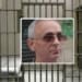 don michele mottola 1