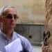 don michele mottola 2 k0X U460702052317736GS 1000x563@CorriereMezzogiorno Web Mezzogiorno