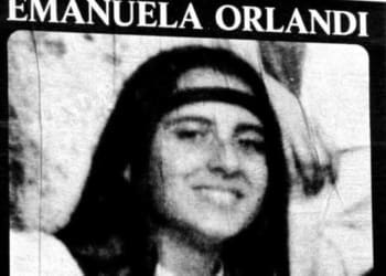 emanuela orlandi e1540931023400