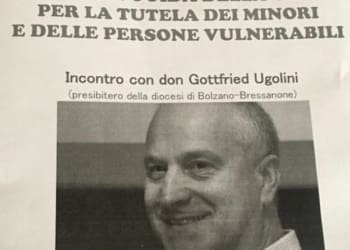 foto volantino diocesi savona1