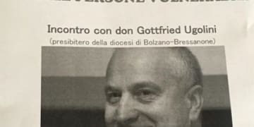 foto volantino diocesi savona1